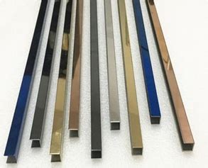 union metal fabrication|BEIJING KINGYANG METAL PRODUCTS CO., LTD..